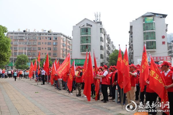 微信图片_20190427011808