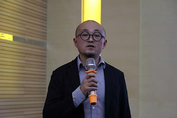 2019年云南省经济_云南经济管理学院第九届学术委员会2019年第一次会议顺利召开