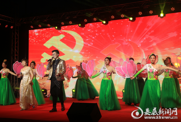 微信截图_20190427131132