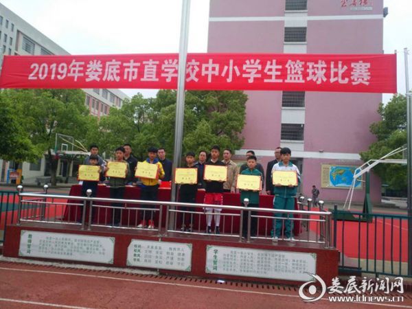 图片10