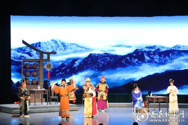 微信图片_20190501145722