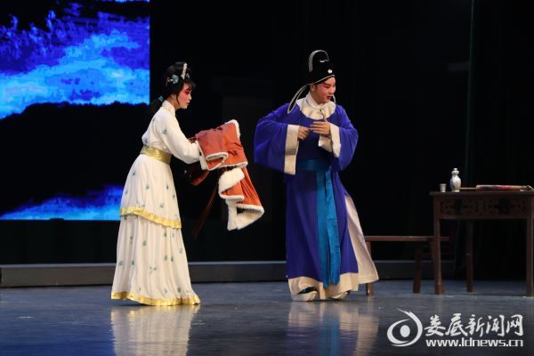 微信图片_20190501145809