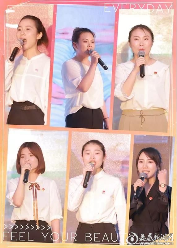 微信图片_20190505162129
