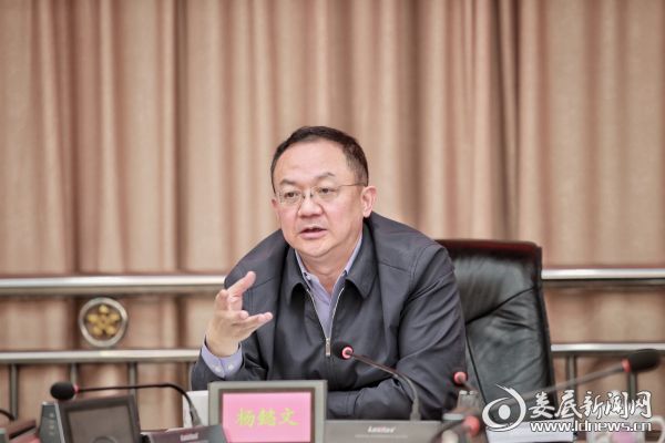 1微信图片_20190506211730