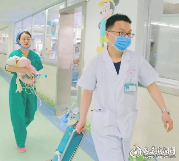 微信图片_20190510111714