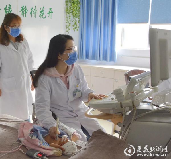 微信图片_20190510111732
