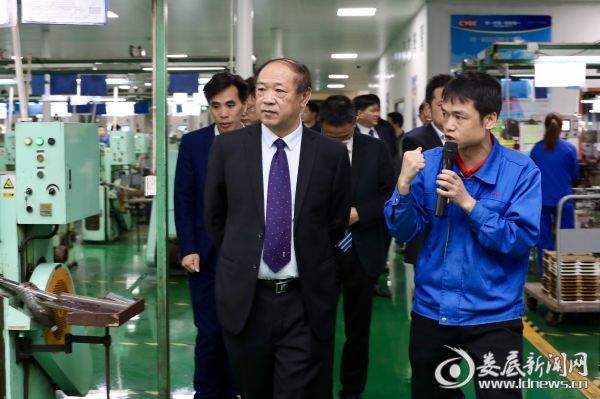 微信图片_20190513230622