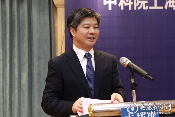 微信图片_20190513230724