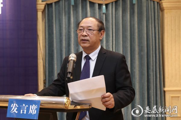 微信图片_20190513230735