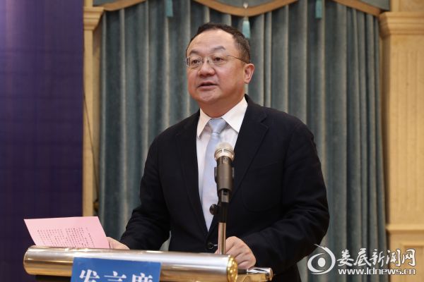 微信图片_20190513230744