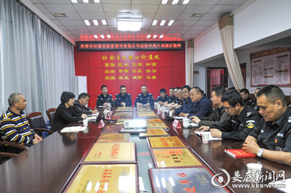 图片10