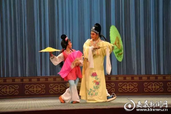 微信图片_20190516172259