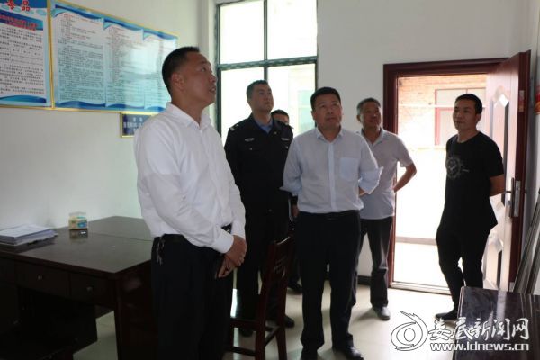 微信图片_20190516202846