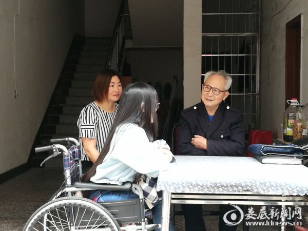 微信图片_20190518005652
