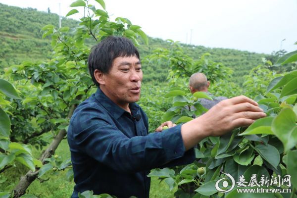 微信图片_20190519020547