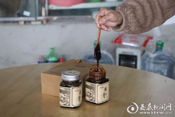 微信图片_20190519020607