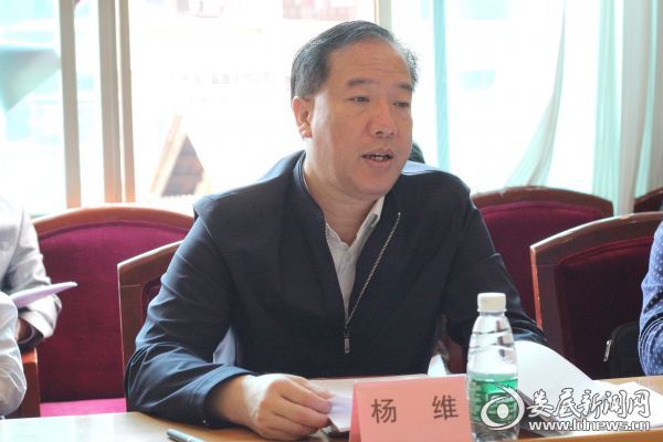 QQ图片20190523194224_副本