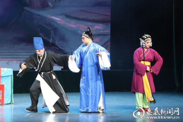 微信图片_20190527001503
