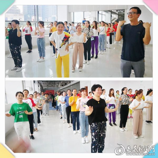图片6