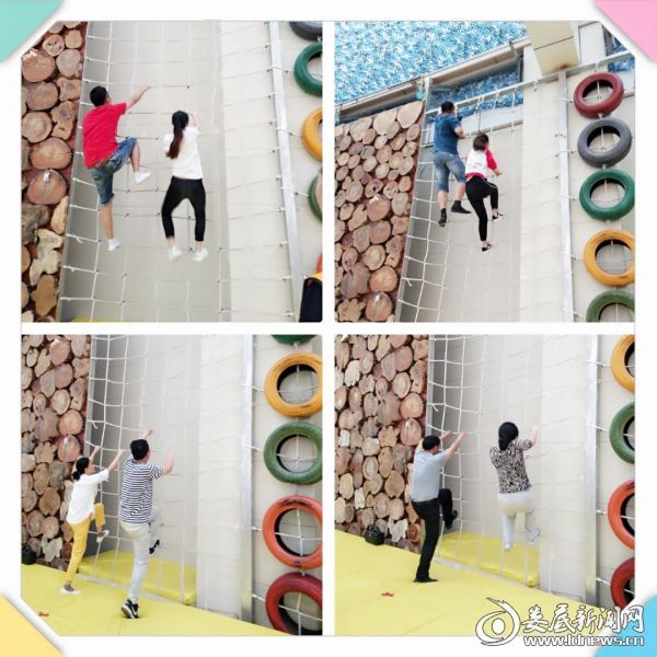 图片7