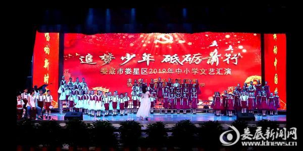 图片1