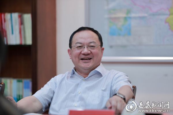 微信图片_20190605214451