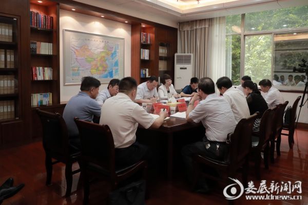 微信图片_20190606213925