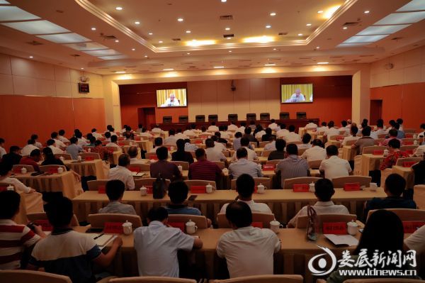 微信图片_20190611140221