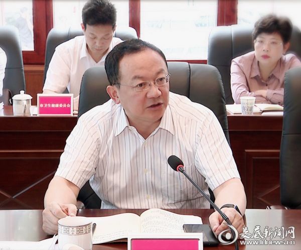 微信图片_20190617202237