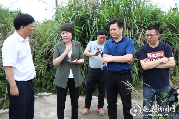 微信图片_20190624010437