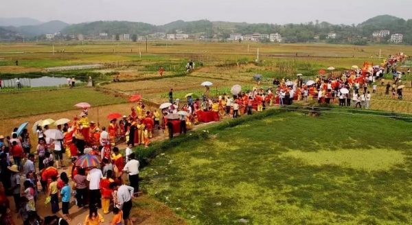 微信图片_20190624101355