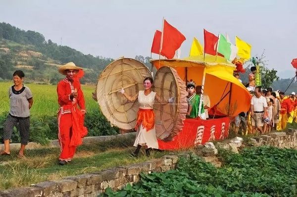 微信图片_20190624101407