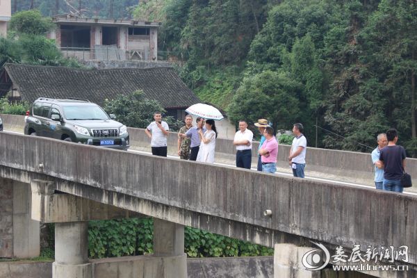 IMG_9453_看图王_看图王