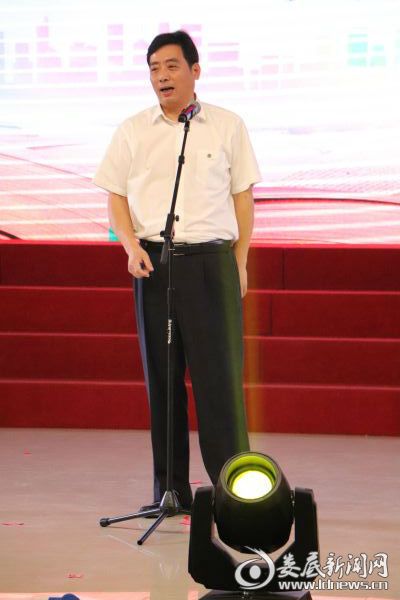 微信图片_20190626185520