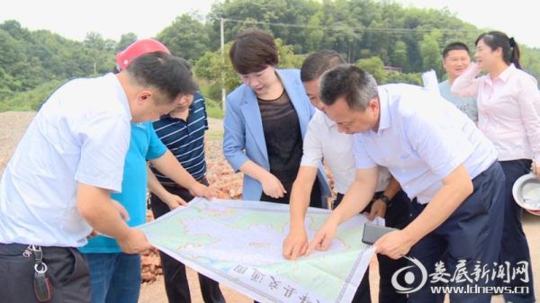 886ffbe3b10be01600d0357c55ebd48