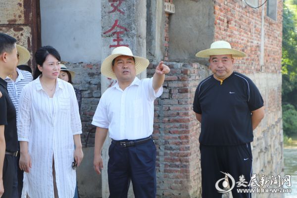 微信图片_20190628203214