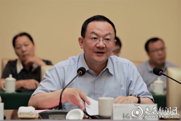 1微信图片_20190702205414