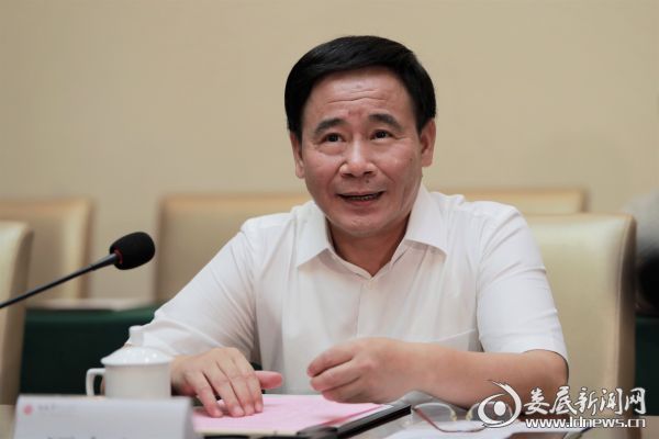 1微信图片_20190702205243