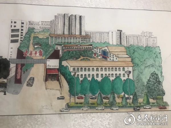 微信图片_20190703170357