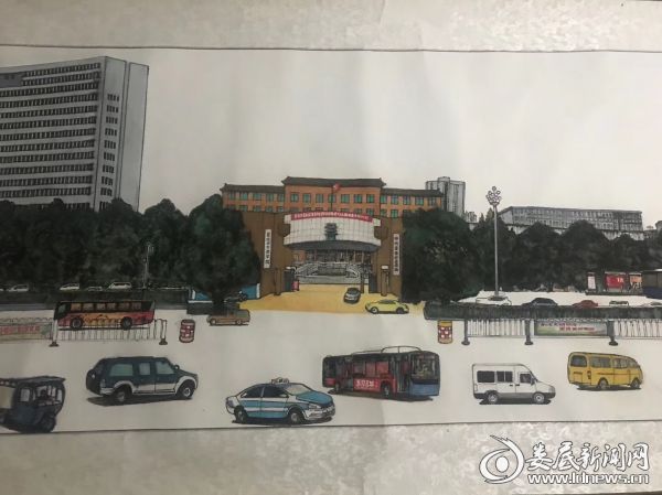 微信图片_20190703170410