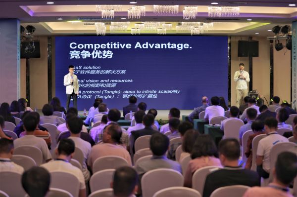 1微信图片_20190704005732