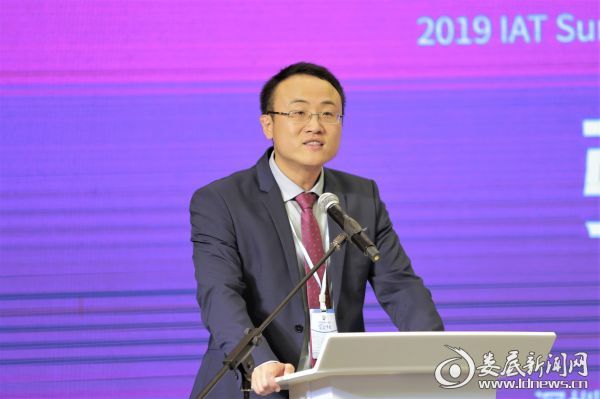 1微信图片_20190704005742