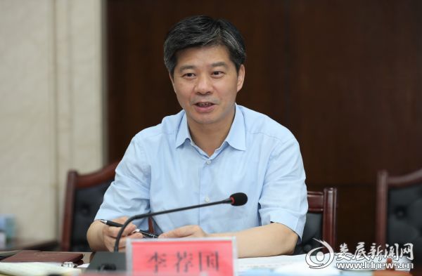 微信图片_20190704202803