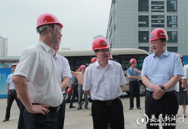 微信图片_20190704222718