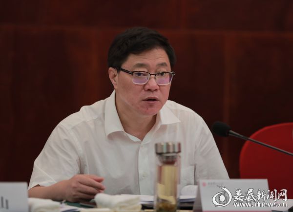 微信图片_20190704222724