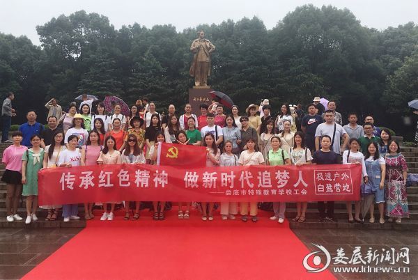 图片1