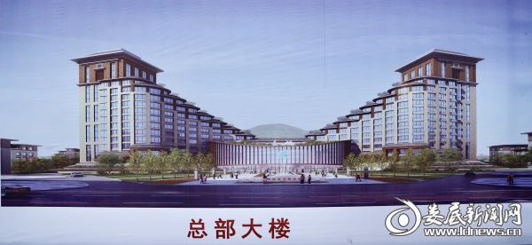 微信图片_20190708123521