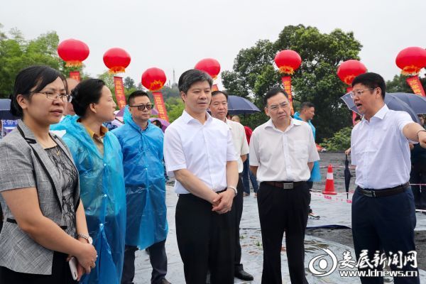 微信图片_20190708123513