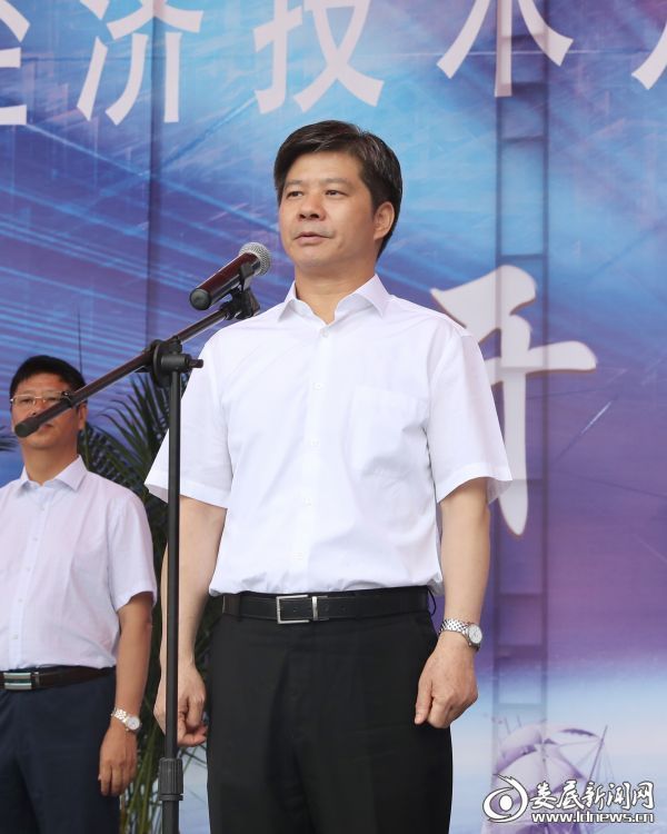 微信图片_20190708123537