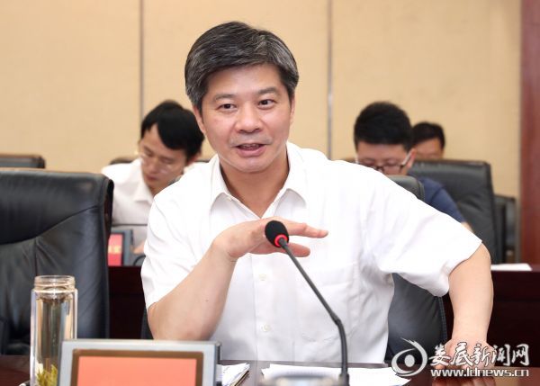 微信图片_20190709233322
